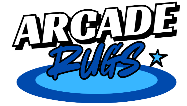 Arcade Rugs