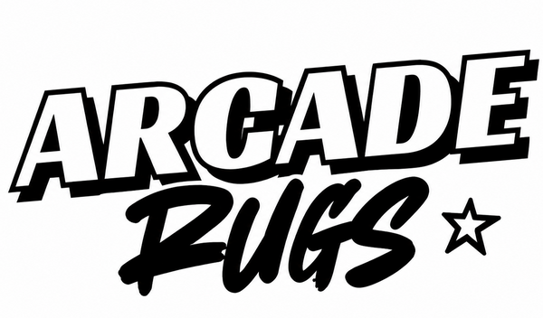 Arcade Rugs