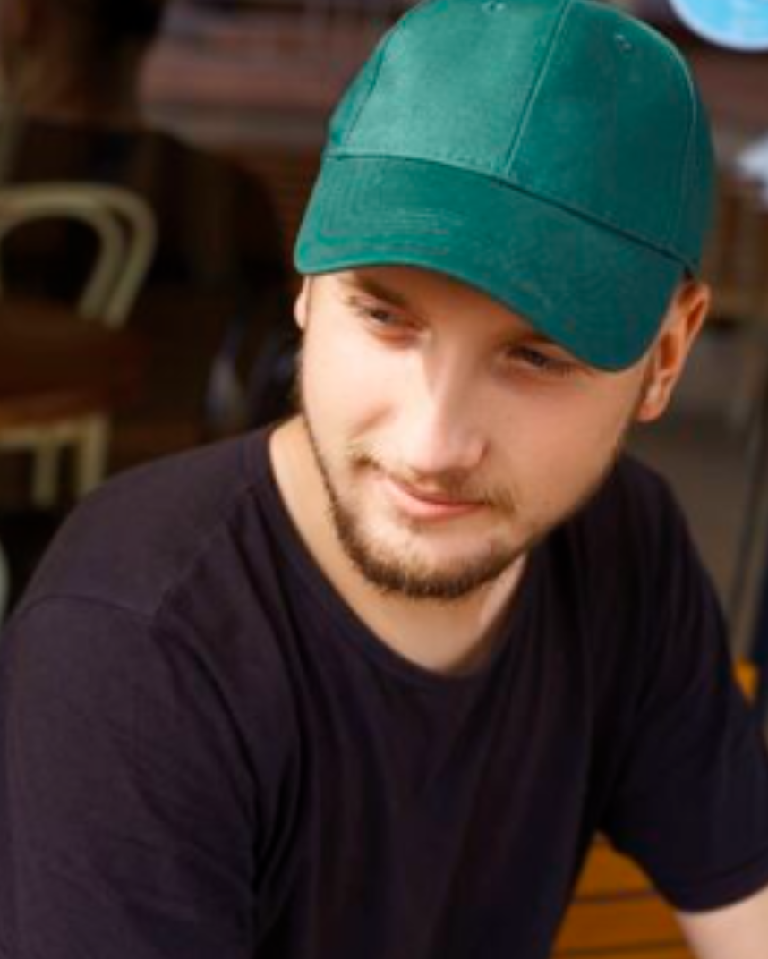 <em>Mike L</em>